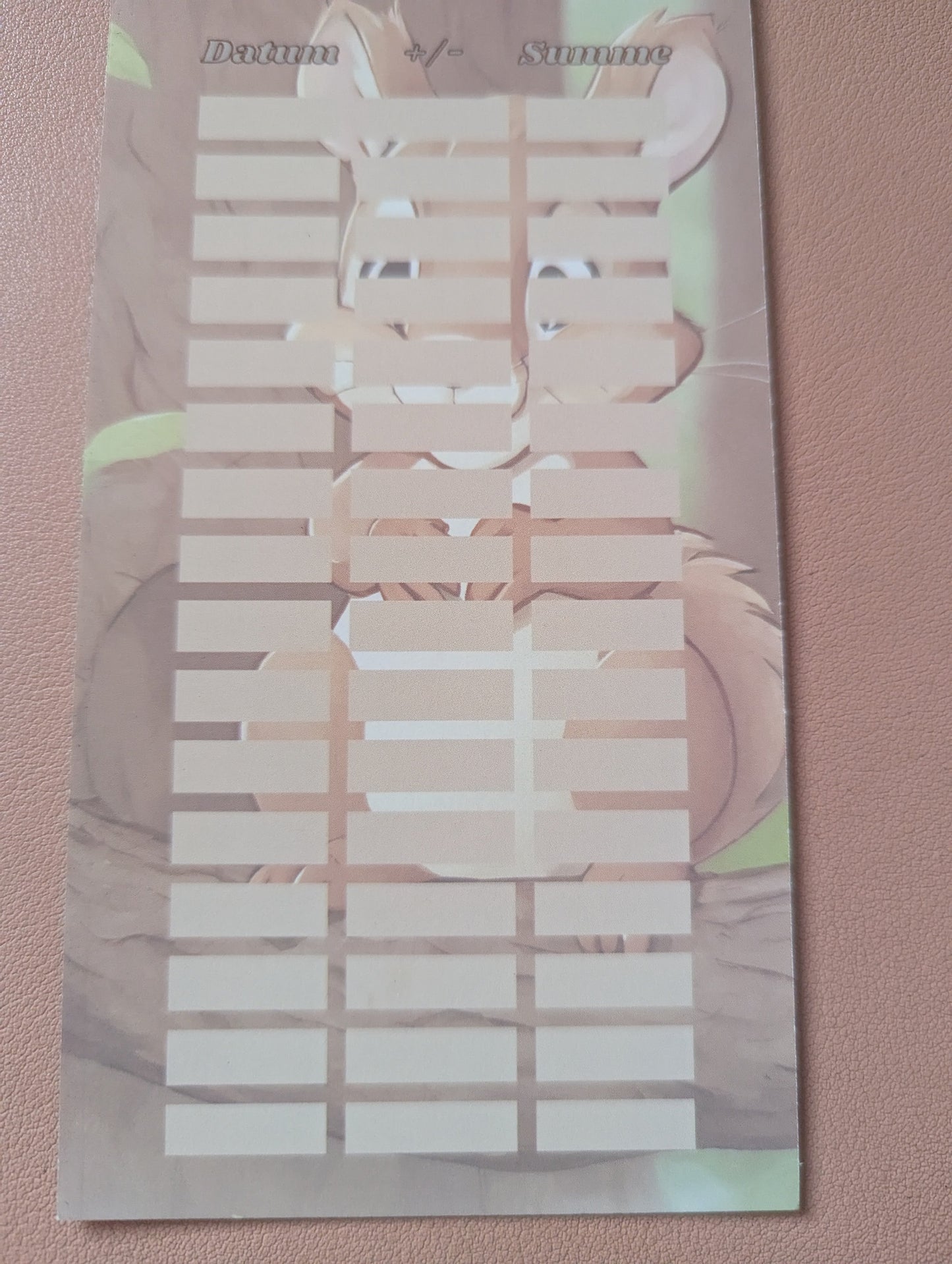 Waldset Eichhörnchen
