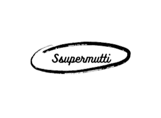 Ssupermutti